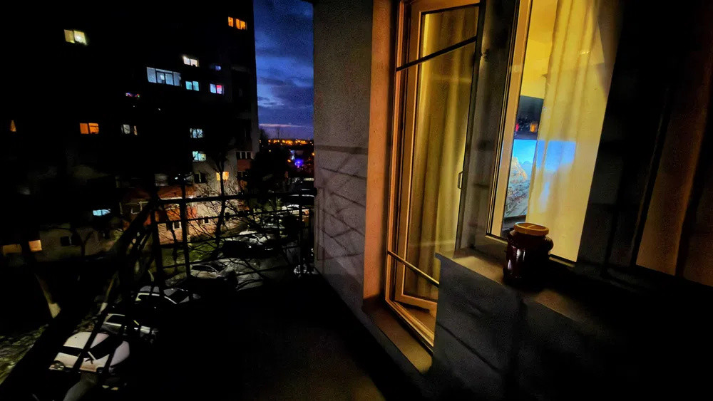 Apartament 2 camere Bloc nou Piata Progresul