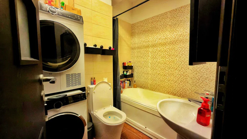 Apartament 2 camere Bloc nou Piata Progresul