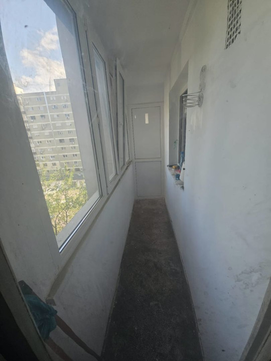 Apartament 3 camere Drumul Taberei / Metrou Ctin Brancusi