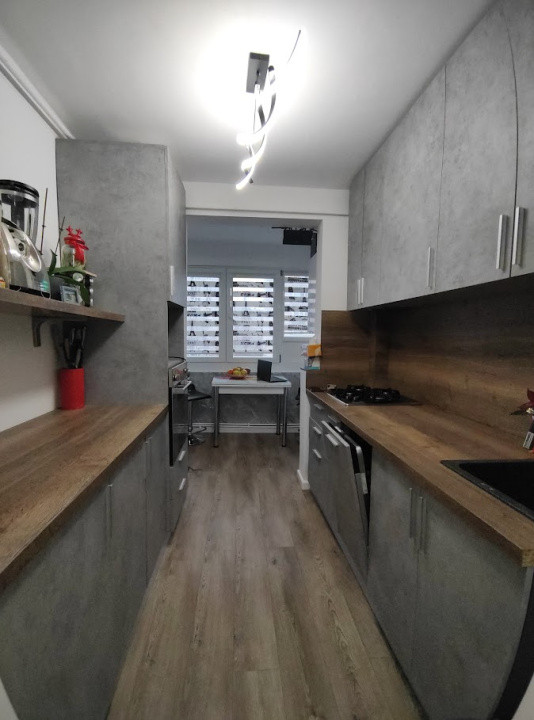 Apartament-3-camere-CENTRALA-PROPRIE-TRAPEZULUI