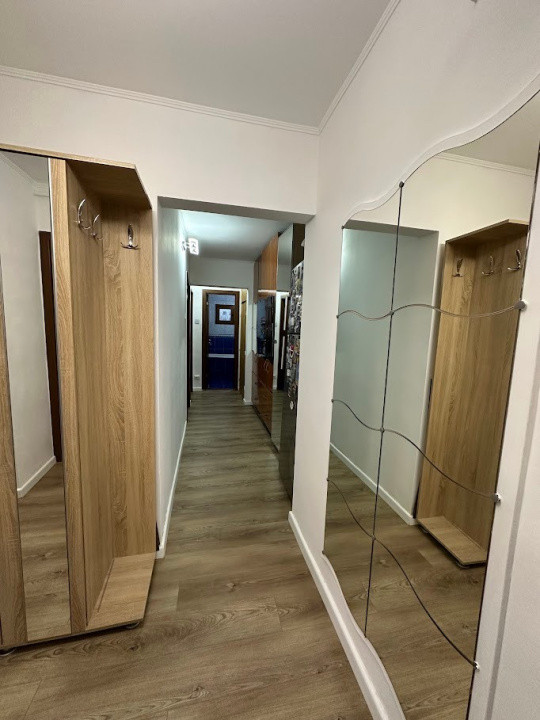 Apartament-3-camere-CENTRALA-PROPRIE-TRAPEZULUI