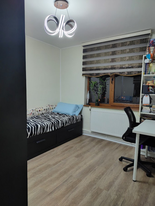 Apartament-3-camere-CENTRALA-PROPRIE-TRAPEZULUI