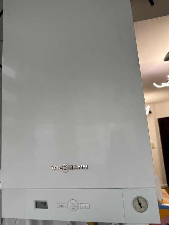 Apartament-3-camere-CENTRALA-PROPRIE-TRAPEZULUI