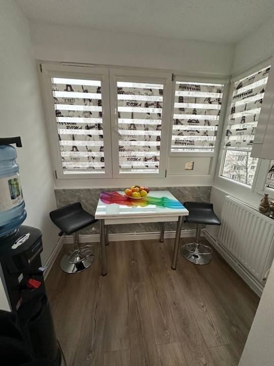 Apartament-3-camere-CENTRALA-PROPRIE-TRAPEZULUI