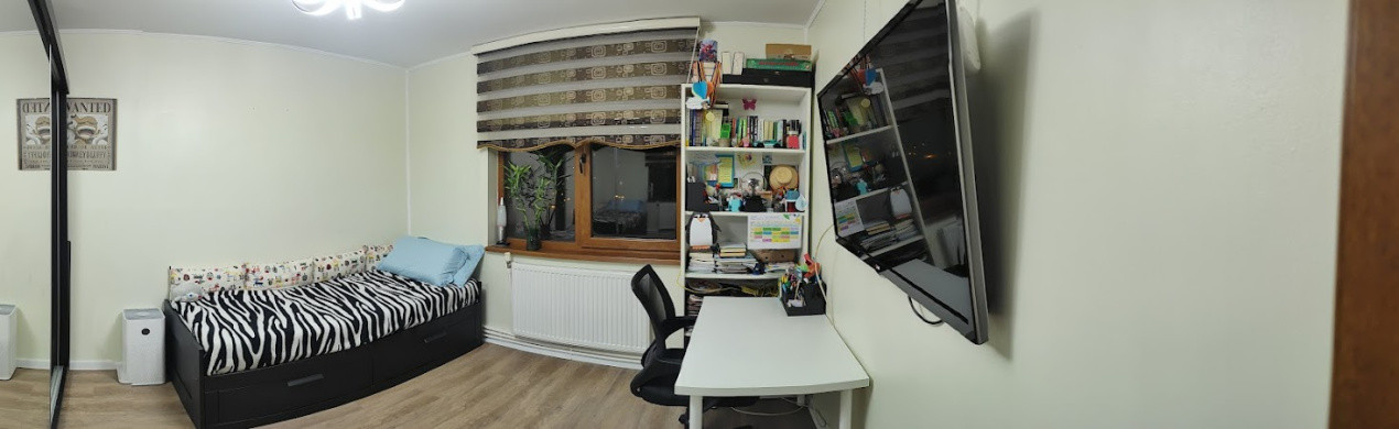 Apartament-3-camere-CENTRALA-PROPRIE-TRAPEZULUI