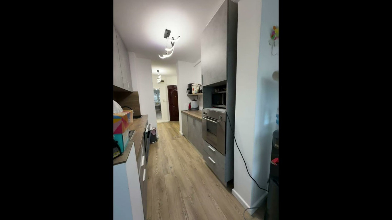 Apartament-3-camere-CENTRALA-PROPRIE-TRAPEZULUI