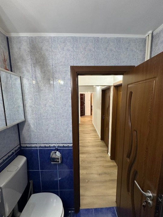 Apartament-3-camere-CENTRALA-PROPRIE-TRAPEZULUI