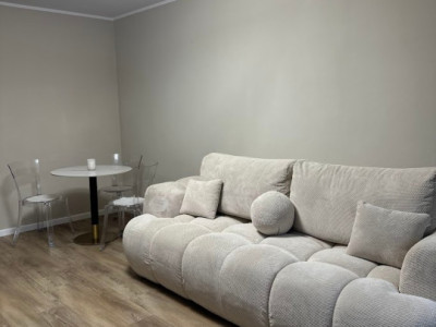 Apartament-3-camere-CENTRALA-PROPRIE-TRAPEZULUI