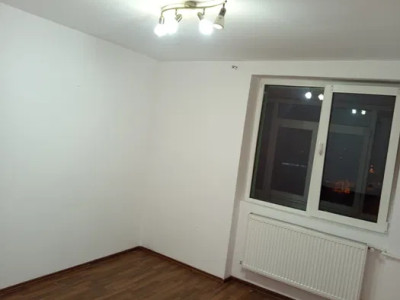 Oportunitate! Apartament 3 camere SOS Giurgiului 