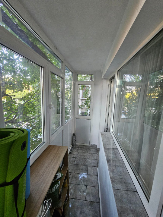 Apartament 2 camere Eroii Revolutie-Viilor