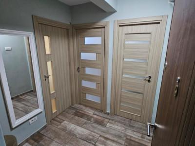 Apartament 2 camere Eroii Revolutie-Viilor
