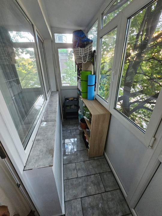 Apartament 2 camere Eroii Revolutie-Viilor