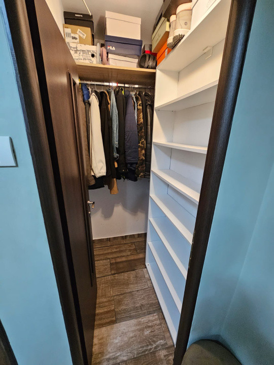 Apartament 2 camere Eroii Revolutie-Viilor