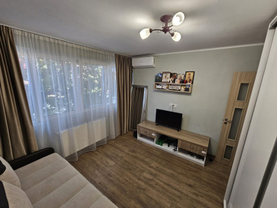 Apartament 2 camere Eroii Revolutie-Viilor