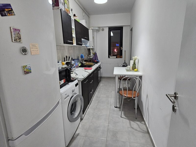 Apartament 2 camere Grand Arena + parcare !!!