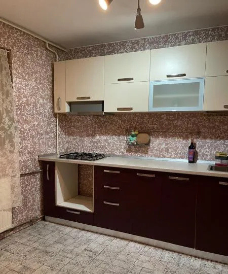 Apartament 2 camere Metrou Bucur Obor