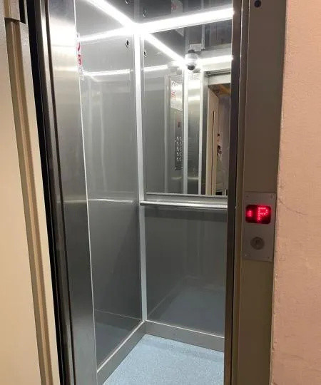 Apartament 2 camere Metrou Bucur Obor