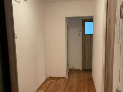 Apartament 2 camere Metrou Bucur Obor