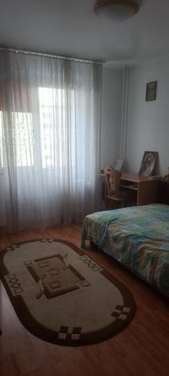 Apartament 4 camere Luica