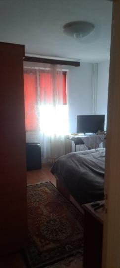 Apartament 4 camere Luica