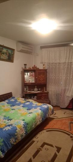 Apartament 4 camere Luica
