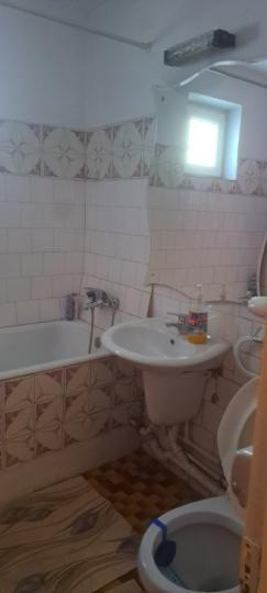 Apartament 4 camere Luica