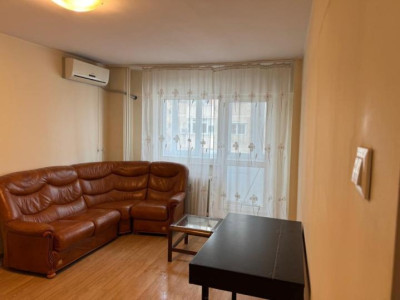 Apartament 2 camere 13 Septembie-Panduri