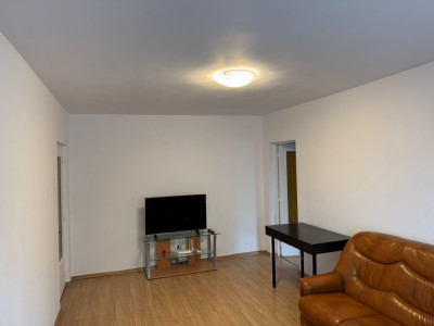 Apartament 2 camere 13 Septembrie-Panduri