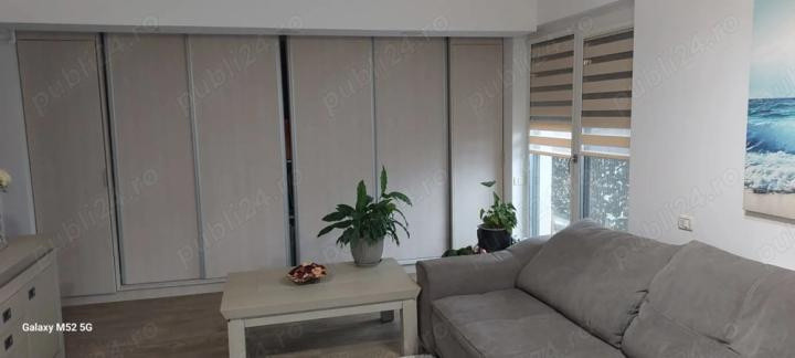 APARTAMENT 4 CAMERE 13 SEPTEMBRIE-Progresului-Razoare