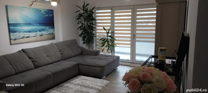 APARTAMENT 4 CAMERE 13 SEPTEMBRIE-Progresului-Razoare