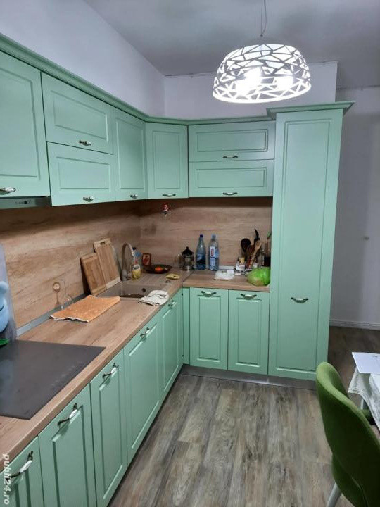 APARTAMENT 4 CAMERE 13 SEPTEMBRIE-Progresului-Razoare