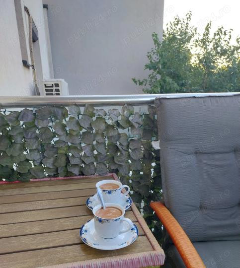 APARTAMENT 4 CAMERE 13 SEPTEMBRIE-Progresului-Razoare