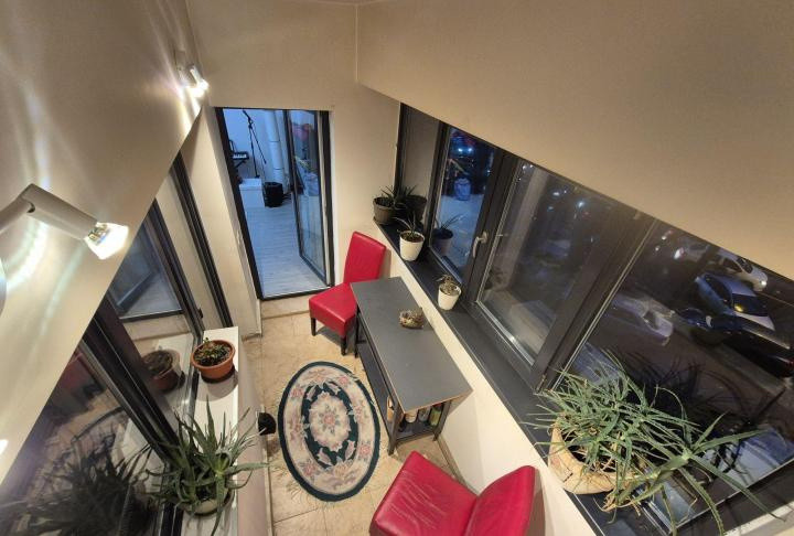 APARTAMENT 3 CAMERE 13 SEPTEMBRIE-MONITORUL OFICIAL-MARRIOTT