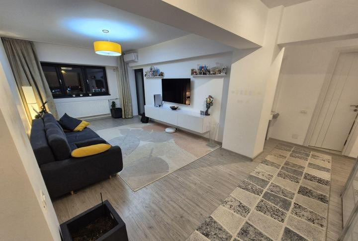 APARTAMENT 3 CAMERE 13 SEPTEMBRIE-MONITORUL OFICIAL-MARRIOTT