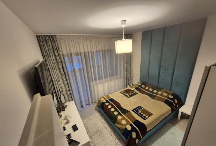 APARTAMENT 3 CAMERE 13 SEPTEMBRIE-MONITORUL OFICIAL-MARRIOTT