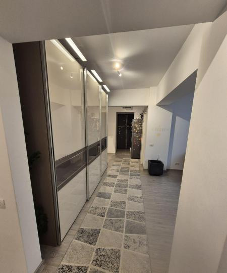 APARTAMENT 3 CAMERE 13 SEPTEMBRIE-MONITORUL OFICIAL-MARRIOTT