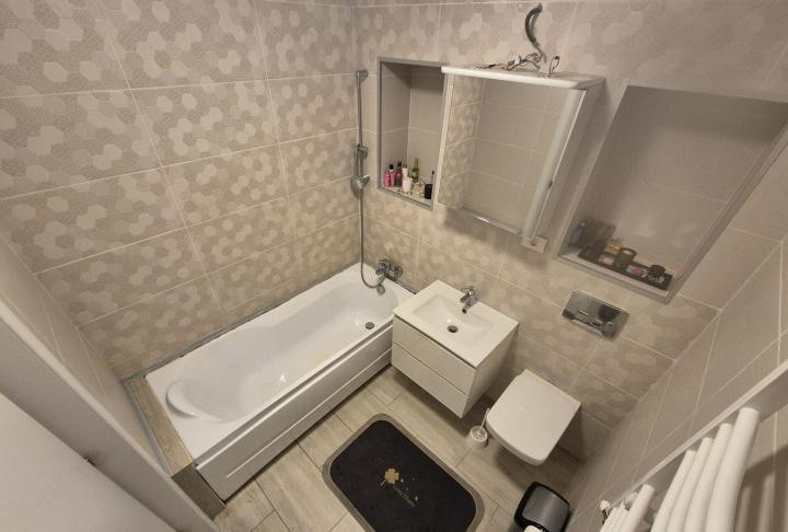 APARTAMENT 3 CAMERE 13 SEPTEMBRIE-MONITORUL OFICIAL-MARRIOTT