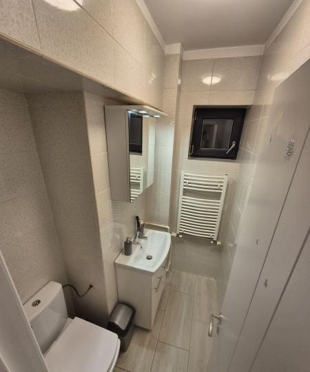 APARTAMENT 3 CAMERE 13 SEPTEMBRIE-MONITORUL OFICIAL-MARRIOTT