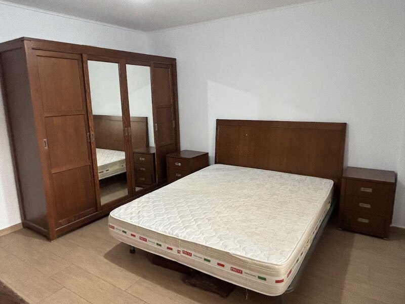 Apartament 3 camere-zona Libertatii - Constitutiei