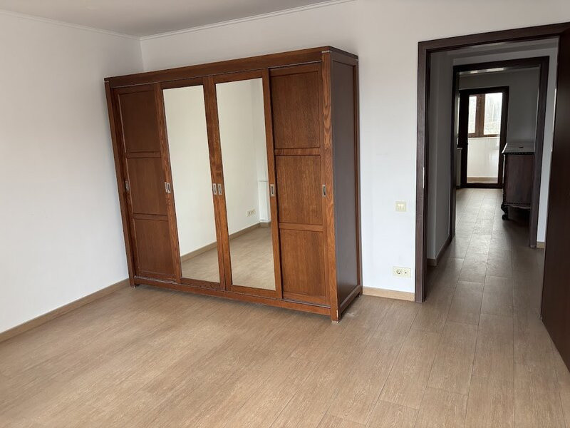Apartament 3 camere-zona Libertatii - Constitutiei