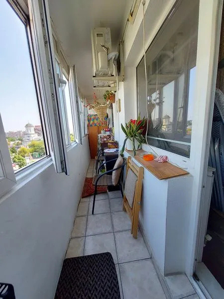 APARTAMENT 3 CAMERE 13 SEPTEMBRIE-RAZOARE-PROSPER