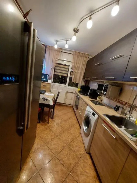 APARTAMENT 3 CAMERE 13 SEPTEMBRIE-RAZOARE-PROSPER