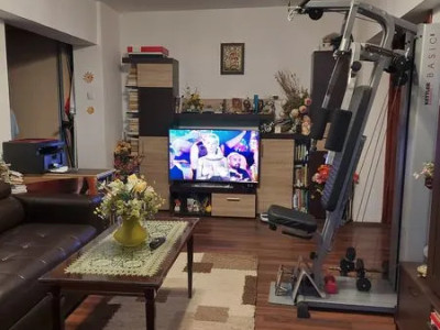 APARTAMENT 3 CAMERE 13 SEPTEMBRIE-RAZOARE-PROSPER