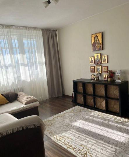 Apartament 2 camere Piata Sudului