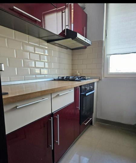 Apartament 2 camere Piata Sudului