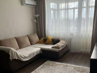 Apartament 2 camere Piata Sudului