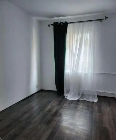 Apartament 3 camere, modern Constantin Brancoveanu