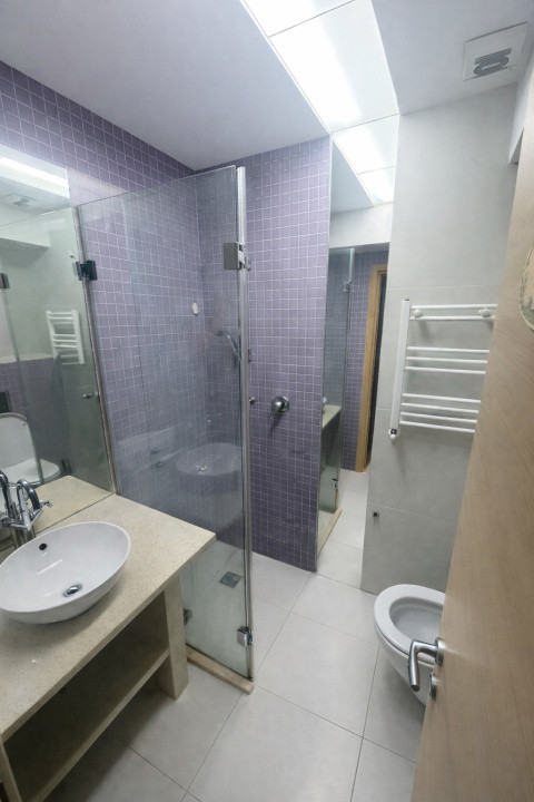 Apartament -3 camere - decomandat - Calea Mosilor - Obor 