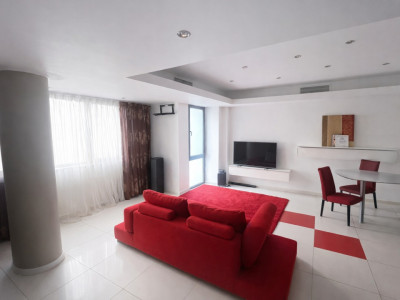 Apartament -3 camere - decomandat - Calea Mosilor - Obor 