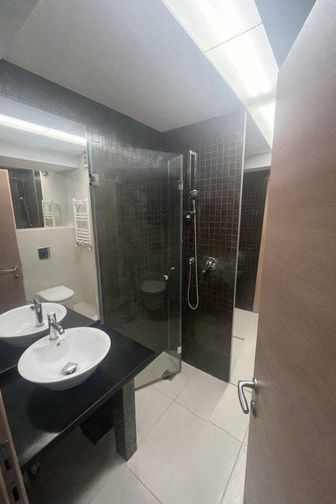 Apartament - 3 camere - decomandat - Calea Mosilor - Obor 